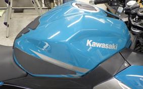 KAWASAKI NINJA 400 2021 EX400G