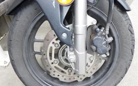 HONDA ADV150 KF38