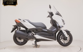 YAMAHA X-MAX 250 SG70J