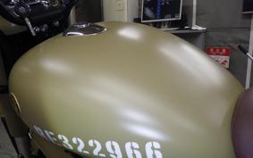 OTHER +ENFIELD CLASSIC350 2024