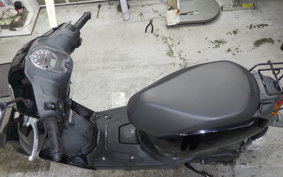 HONDA TACT-4ﾍﾞｰｼｯｸ 2021 AF79