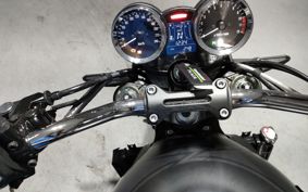KAWASAKI Z900RS SE 2025 ZR900K