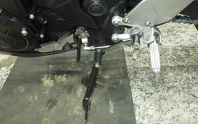 YAMAHA MT-03 ABS 2021 RH13J