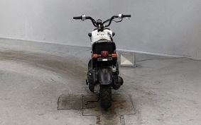 HONDA ZUMAR AF58