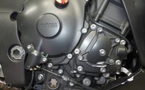 YAMAHA YZF-R1 2012