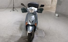 HONDA LEAD 110 JF19