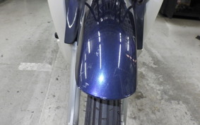 HONDA C50 SUPER CUB 2022 AA04