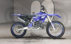 YAMAHA YZ125 CE16C
