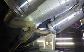 SUZUKI GSR400 A 2012 GK7EA