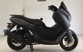 YAMAHA N-MAX 125 SEL1J