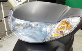 YAMAHA JOG ZR-4 2023 SA58J