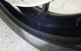 YAMAHA T-MAX 560 T 2022 SJ19J