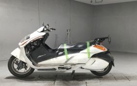 SUZUKI GEMMA 250 CJ47A