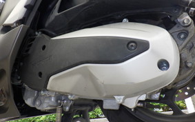 HONDA PCX125 JK05