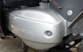 HONDA PCX 150 KF18