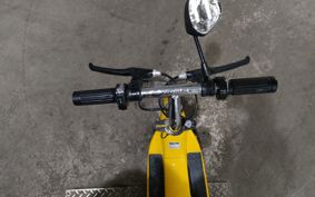 OTHER MINI BIKE ..