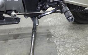 SUZUKI SV400S 2006 VK53A