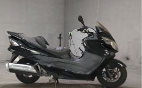 SUZUKI SKYWAVE 250S CJ46A