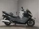 Фото Suzuki SKYWAVE 250S с японского аукциона