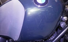 BMW R12 nine T 2024