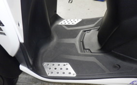 YAMAHA TRICITY 125 2025 SEC1J