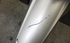 SUZUKI ADDRESS 110 2022 CE47A