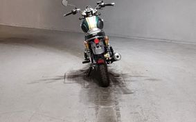 OTHER GPX LEGEND 250 TWIN  ..