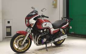 HONDA CB750 GEN 2 2006 RC42