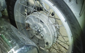 BMW R100R 1996