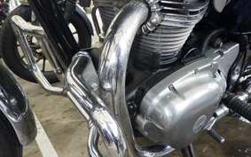 KAWASAKI W800 2017 EJ800A