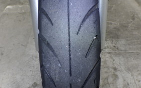 SUZUKI ADDRESS V125 2011 DT11A