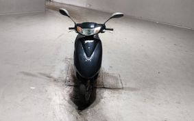 HONDA DIO AF62