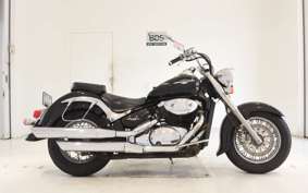 SUZUKI INTRUDER 400 Classic 2005 VK54A
