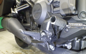 HONDA REBEL 1100 TD 2023 SC83