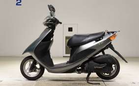 SUZUKI ADDRESS V50 Gen.2 CA44A