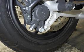 HONDA PCX125 2009 JK05