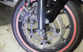 HONDA NC 700 S D 2012 RC61