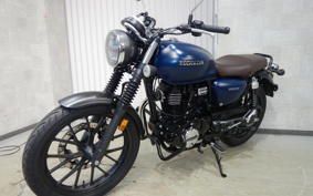 HONDA GB350 2023 NC59