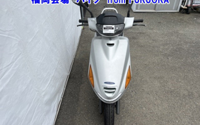 YAMAHA CYGNUS125S