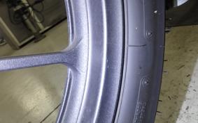 HONDA GB350C 2025 NC64