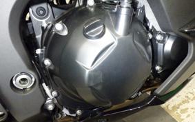 KAWASAKI NINJA 1100SX 2026 ZXT10H