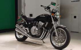 HONDA CB400F 1997 NC36
