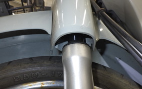 HONDA C110 SUPER CUB 2004 JA07