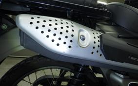 HONDA CT125-2 2024 JA65