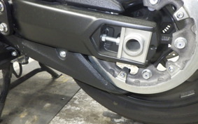 YAMAHA T-MAX 560 T 2001 SJ19J