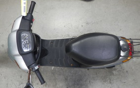 YAMAHA JOG APRIO 2017 SA11J