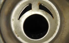 OTHER CAN-AM SPIDER RT LIMITED 2015