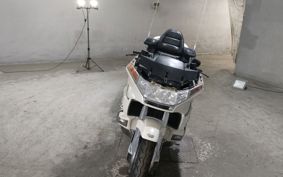 HONDA GL1500 GOLD WING 1995 SC22