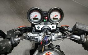 HONDA VTR 250 MC33