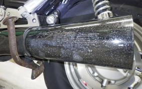 YAMAHA VMAX 1999